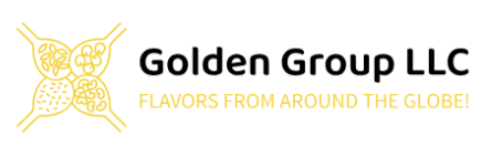 Golden Group LLC